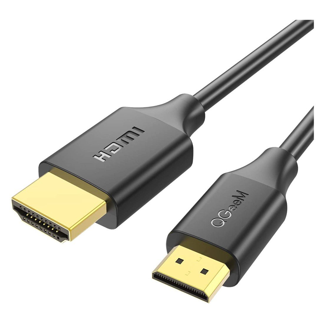 What are HDMI, HDMI Mini & HDMI Micro Cables?