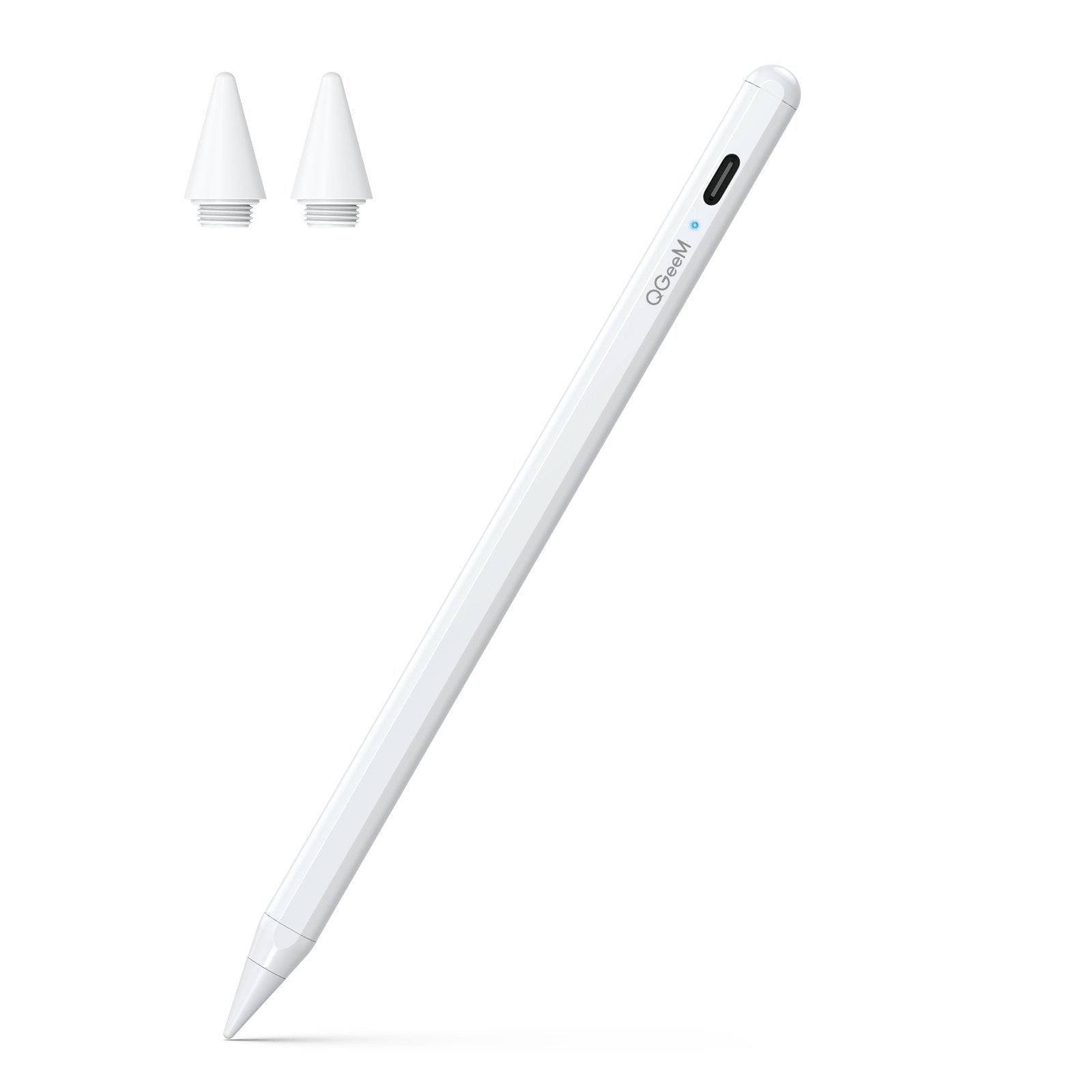 Lápiz Tablet Stylus Pen Para iPad - Ps STYLUS PEN