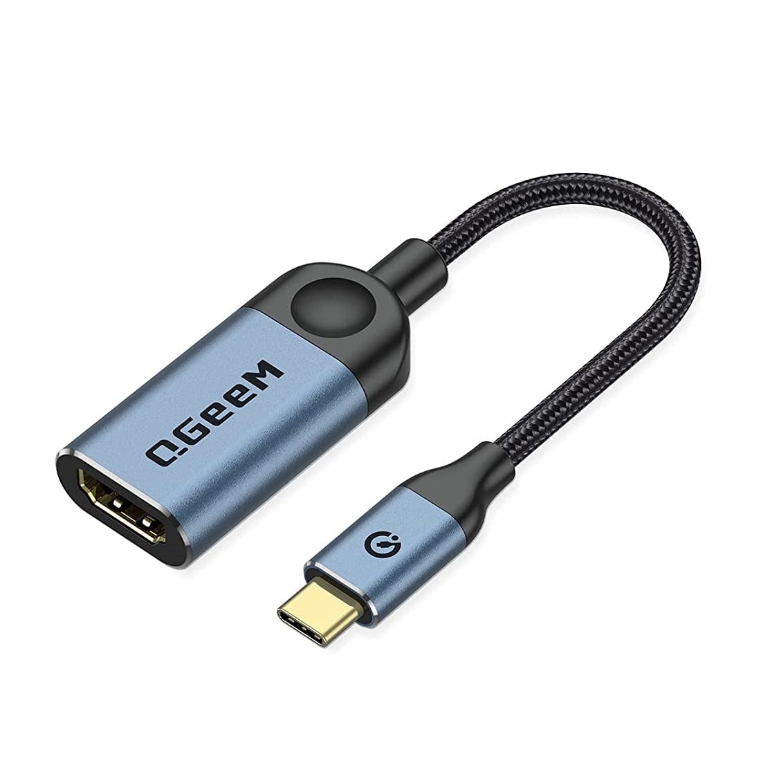 USB C ハブ